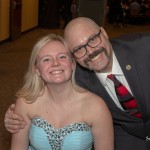 2019 Fireman's Ball
