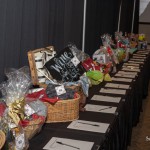 2019 Fireman's Ball
