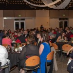 2019 Fireman's Ball