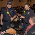 2019 Fireman's Ball