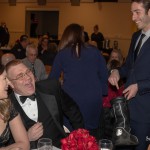 2019 Fireman's Ball