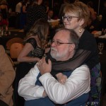 2019 Fireman's Ball