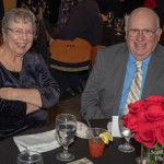2019 Fireman's Ball