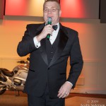 2019 Fireman's Ball