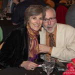 2019 Fireman's Ball