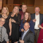2019 Fireman's Ball