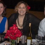 2019 Fireman's Ball