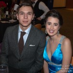 2019 Fireman's Ball