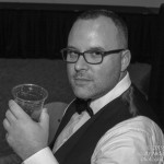 2019 Fireman's Ball