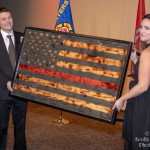 2019 Fireman's Ball