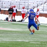 High School Football