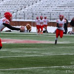 High School Football