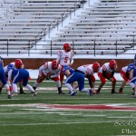 High School Football