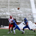 High School Football