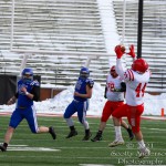 High School Football