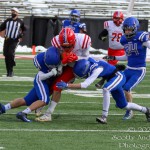 High School Football