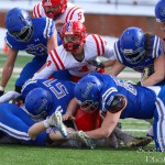 High School Football