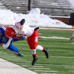 High School Football