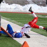 High School Football
