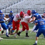 High School Football