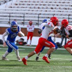 High School Football