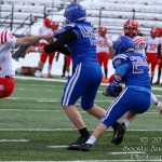 High School Football