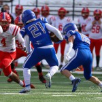 High School Football