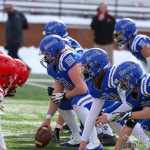 High School Football