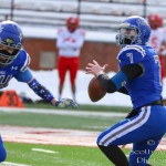 High School Football