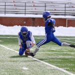 High School Football
