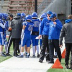 High School Football