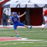 High School Football