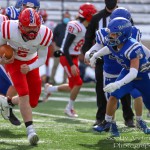 High School Football