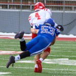High School Football
