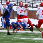 High School Football