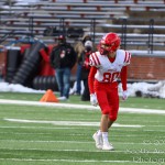 High School Football