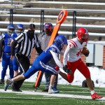 High School Football
