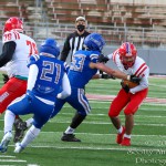 High School Football