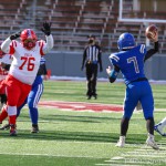 High School Football