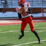 High School Football