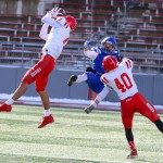 High School Football