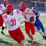 High School Football