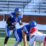 High School Football