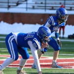 High School Football