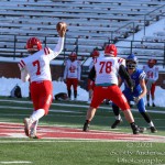 High School Football