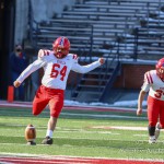 High School Football
