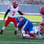 High School Football