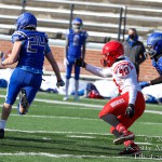 High School Football