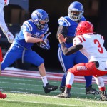 High School Football