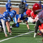 High School Football